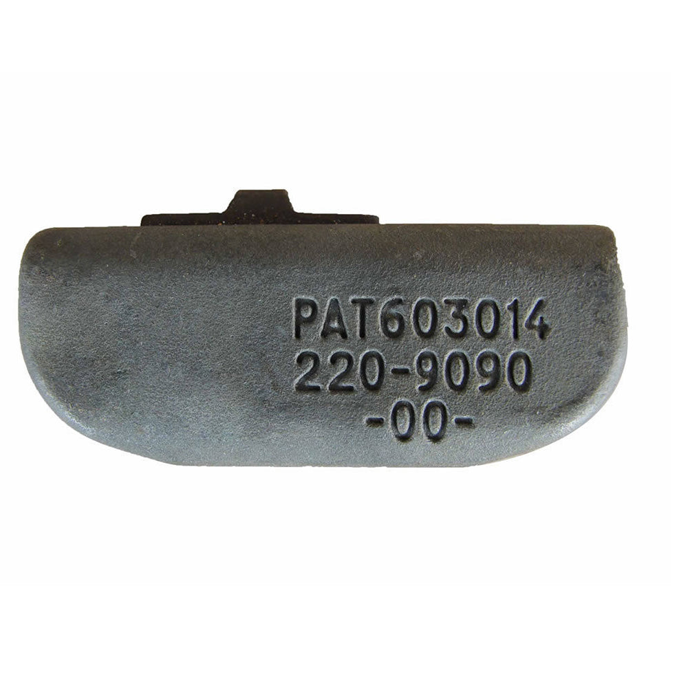 220-9090 Pin Retainer – Fits Caterpillar