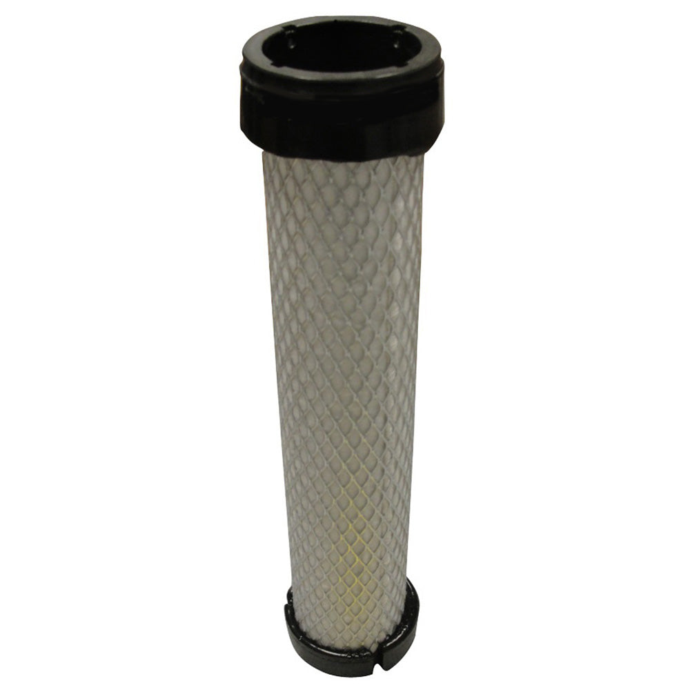 00181071 Inner Outer Air Filter Set – additional image 2