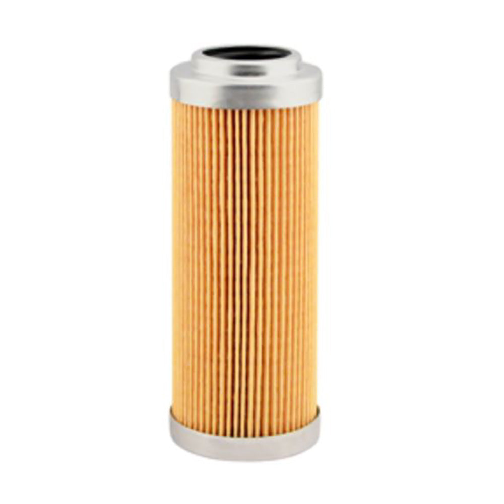 191855M4 Hydraulic Filter
