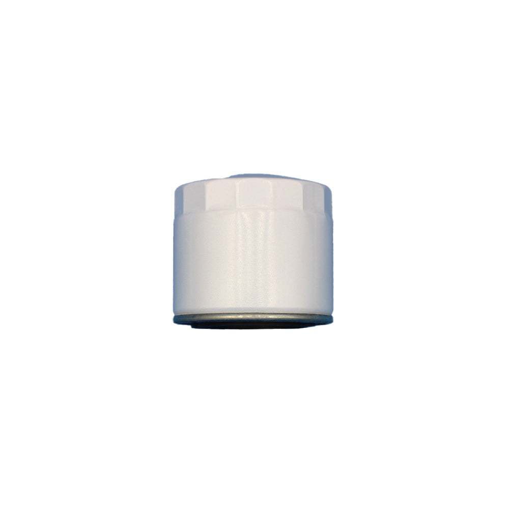 Oil Filter – Fits Iseki – additional image 2