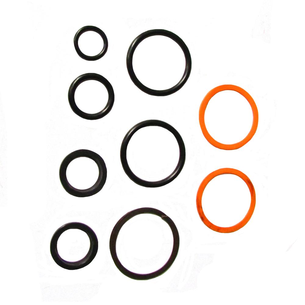 A44644 Cylinder Seal Kit