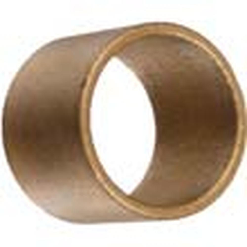 1894023 Center Support Bushing (Late)