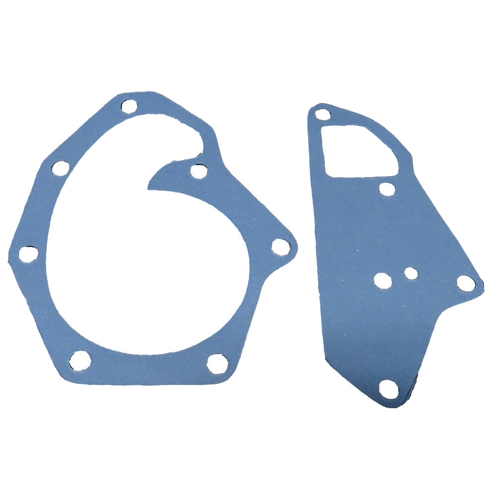 R97455 Water Pump Gasket Set – Fits John Deere