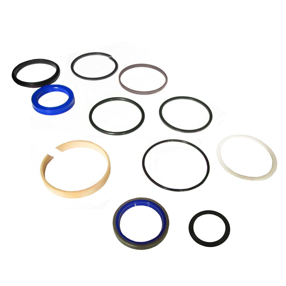 878000486 Cylinder Seal Kit – Fits Komatsu