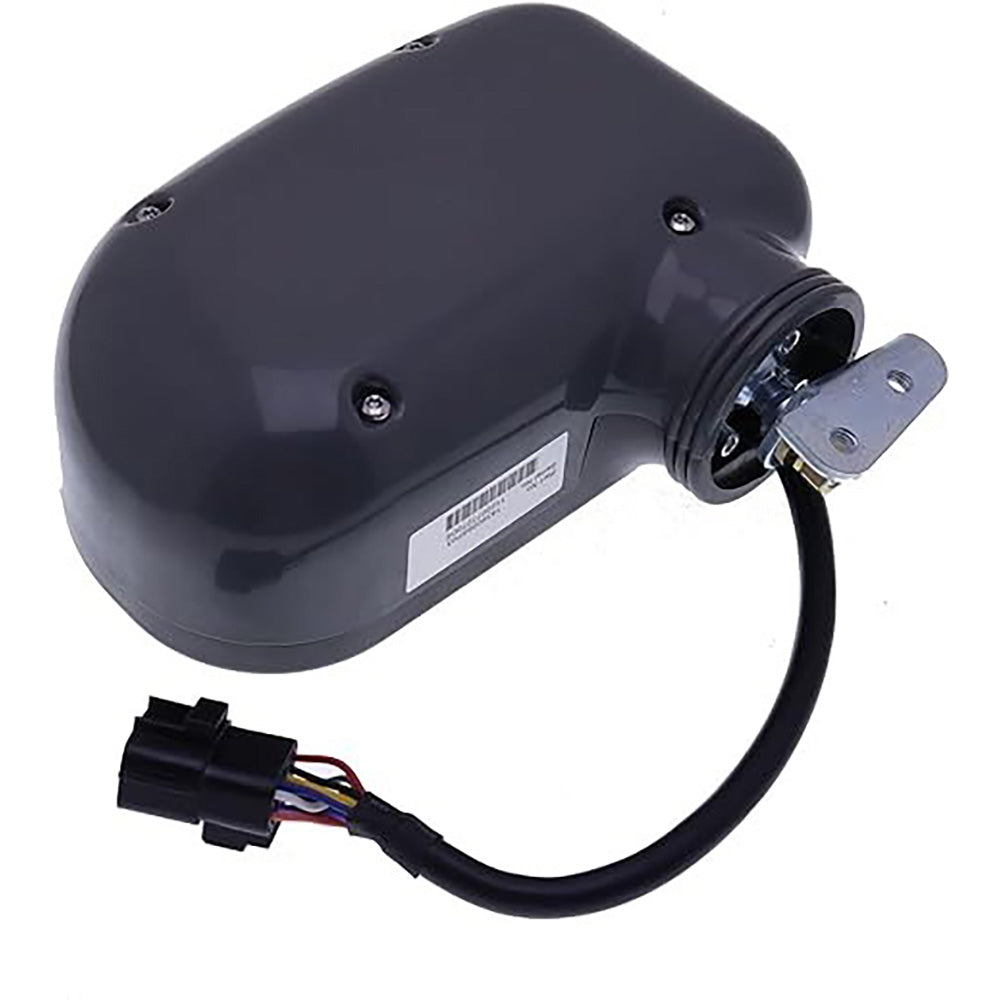 14636301 Monitor Display Board – Fits Volvo – additional image 3