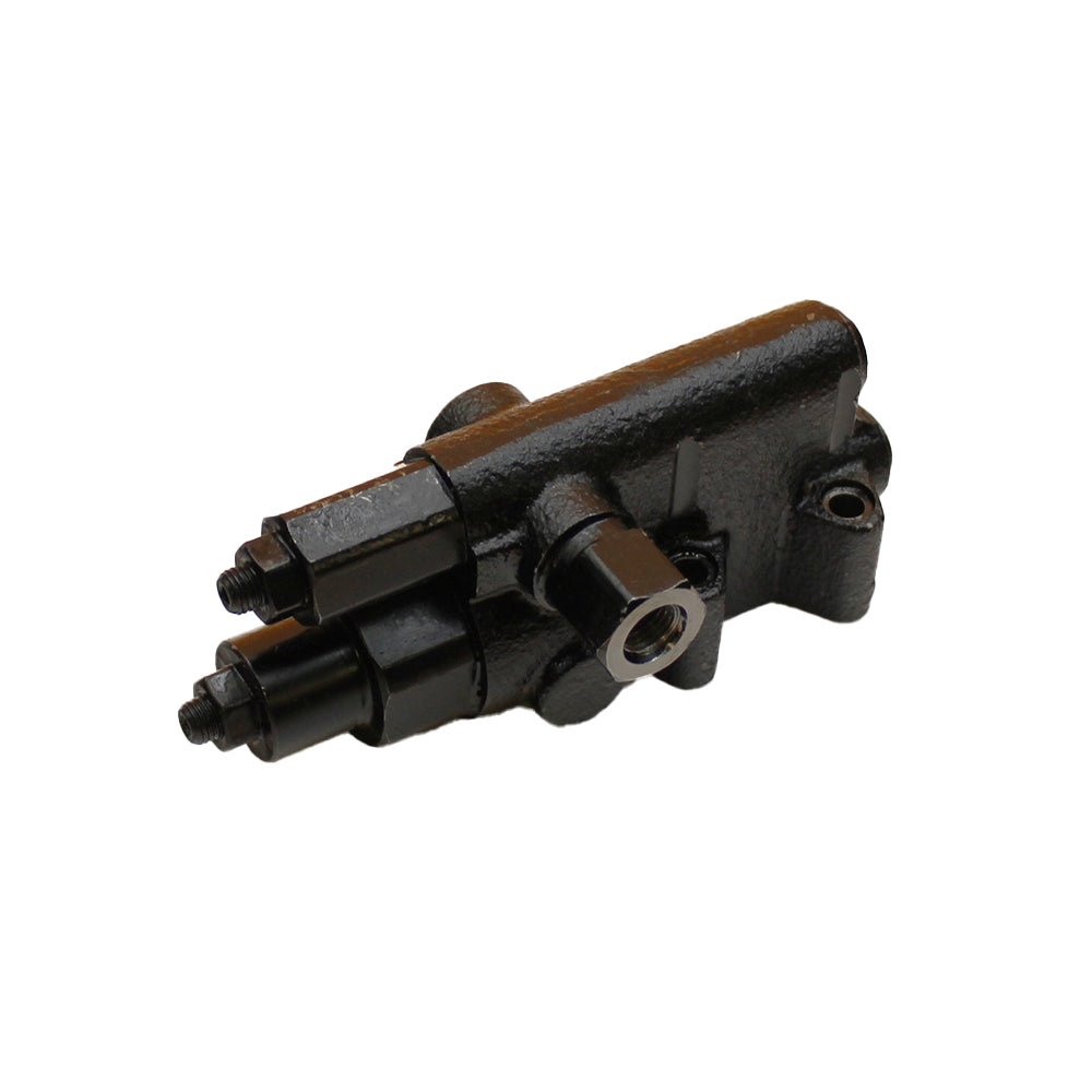 1730640 Valve Gp-C – Fits Caterpillar
