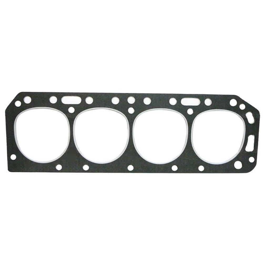 501600 tractor Engine Head Gasket Replacement – Fits Ford