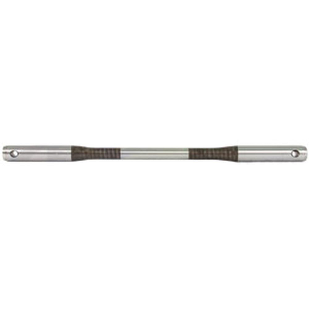 L41787 Shaft – Fits John Deere – additional image 2
