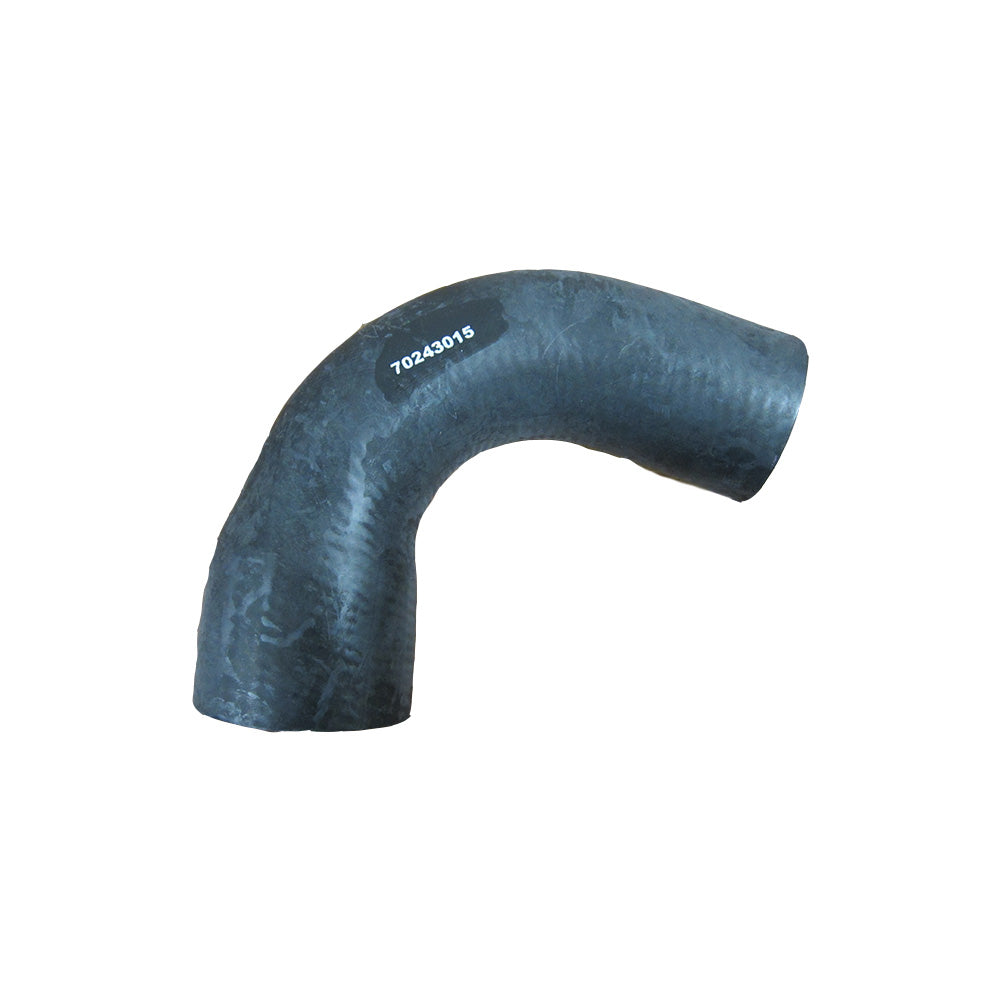 70243015 Lower Radiator Hose – Fits Allis Chalmers