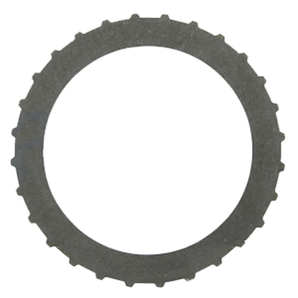 165146A Separator Plate – additional image 2