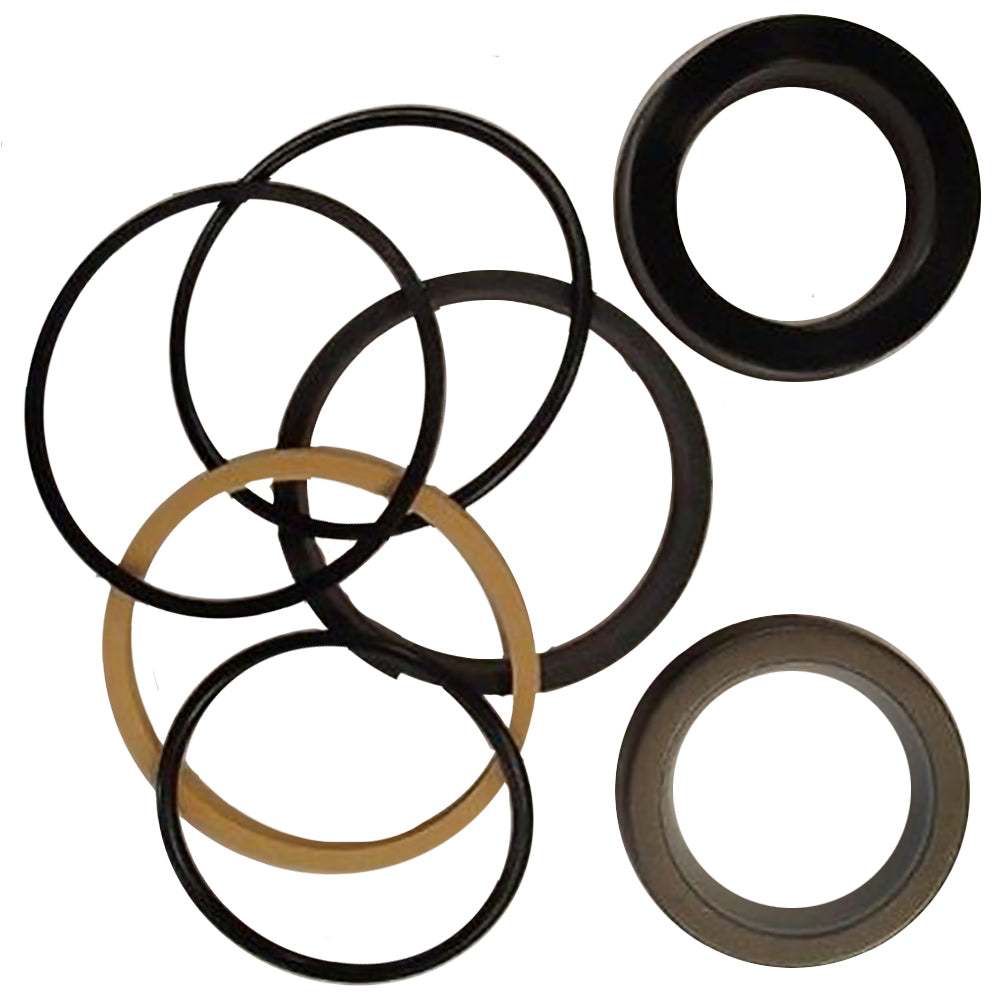 3040-01-111-5680 Cylinder Seal Kit