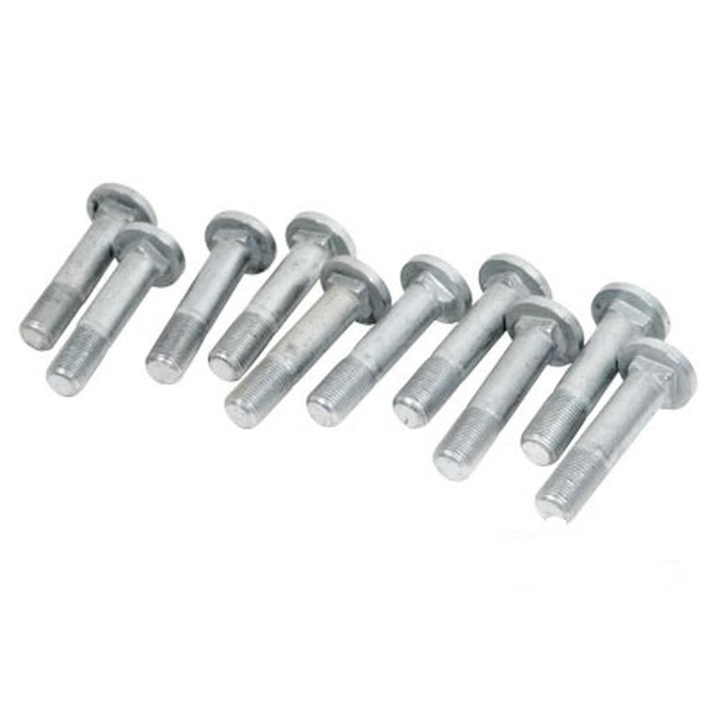 406931R91 Wheel Bolt – additional image 4