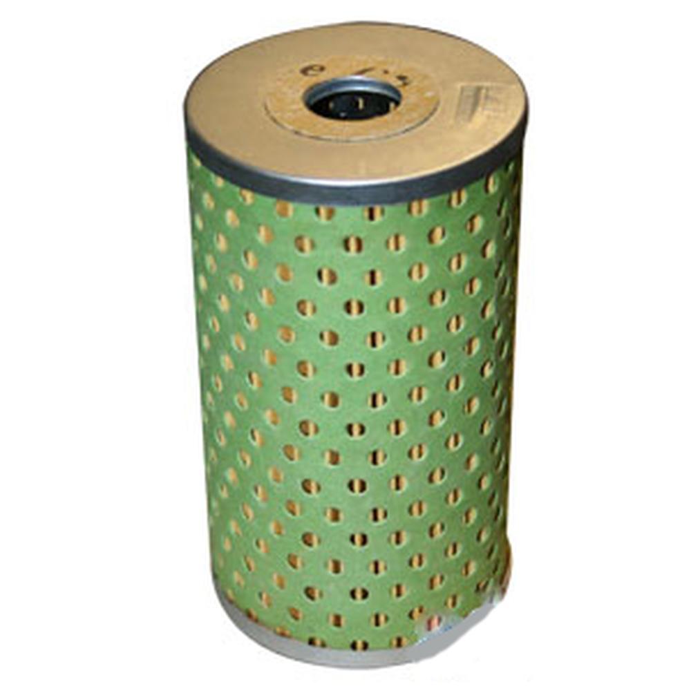 931209 Fuel Filter Element Secondary – Fits Zetor – additional image 2