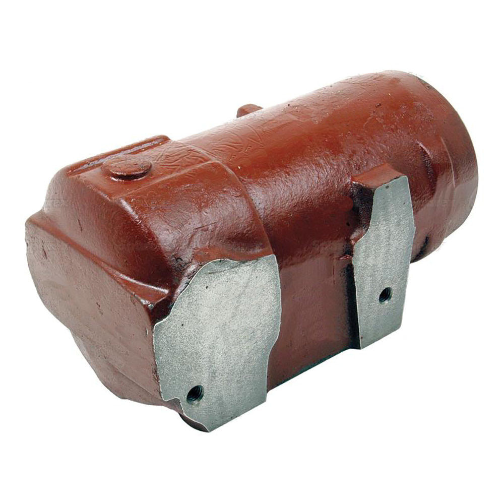897560M1 Rockshaft Cylinder – Fits Massey Ferguson
