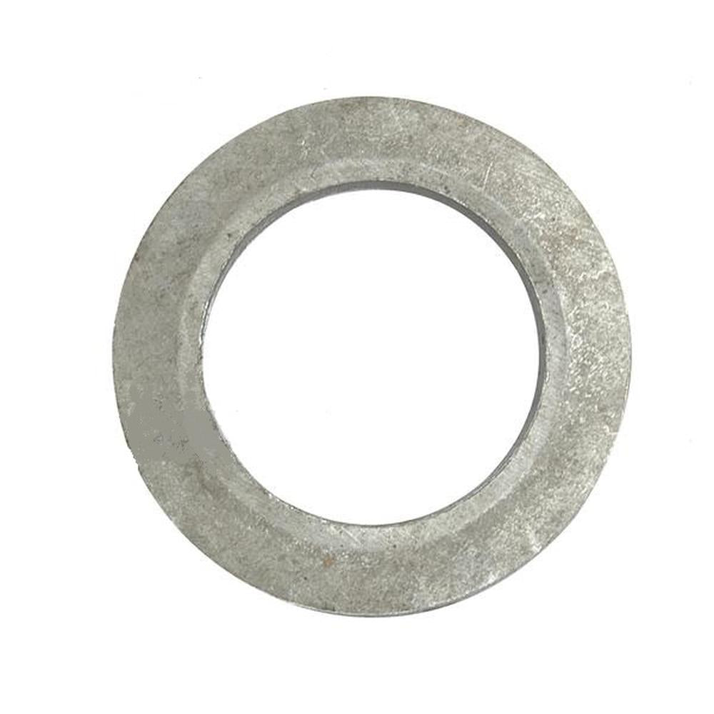 98A751W Spindle Tab Washer