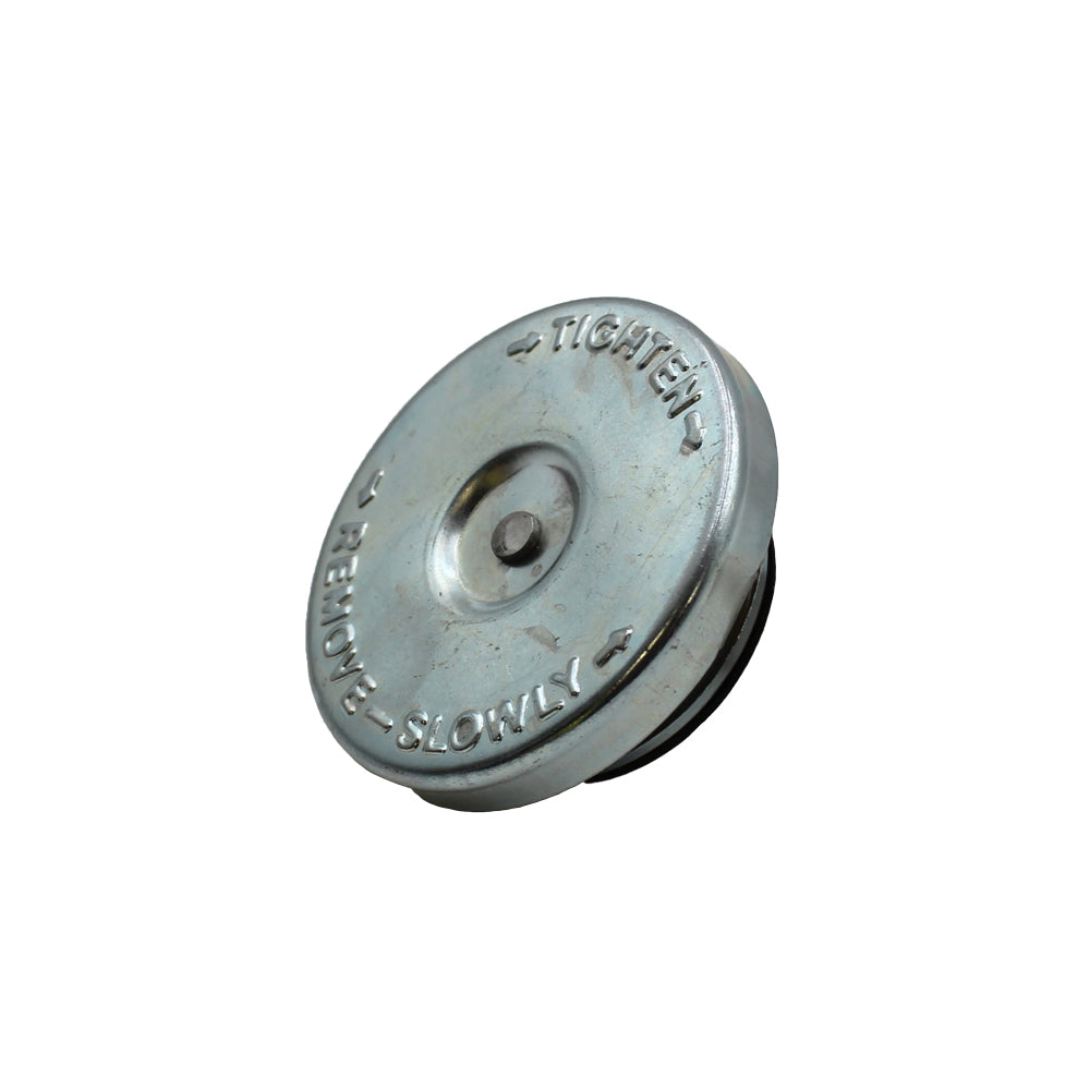 1531403 Cap-Radiator – Fits Caterpillar – additional image 3