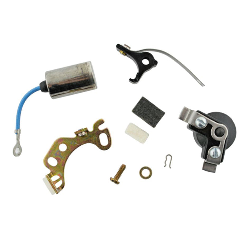 R6847 Magneto Tune-Up Kit – Fits John Deere – additional image 2
