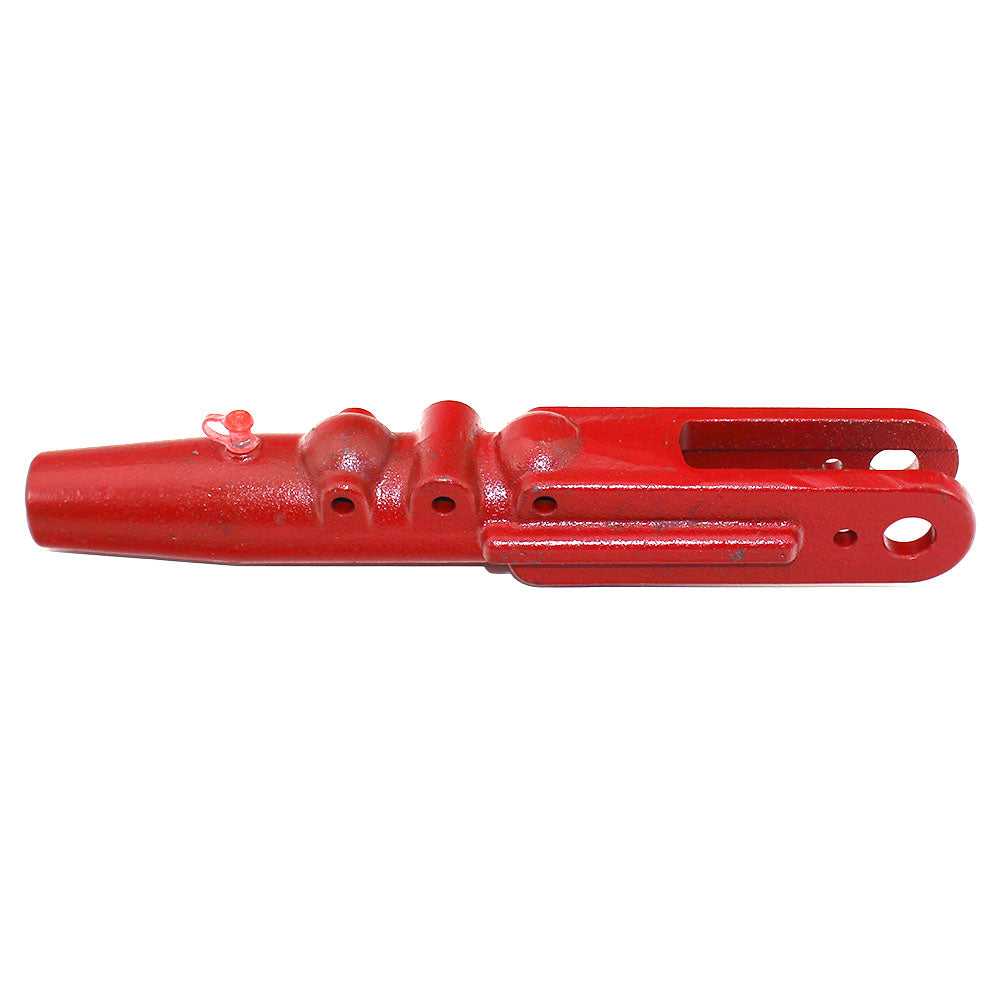 3121964R91 Leveling Box Fork