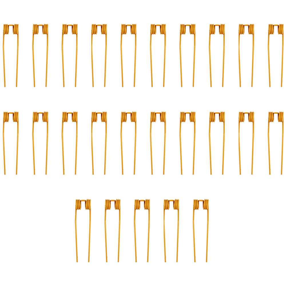 210.574 Qty 25: Tedder Tooth – Fits Sitrex – additional image 3