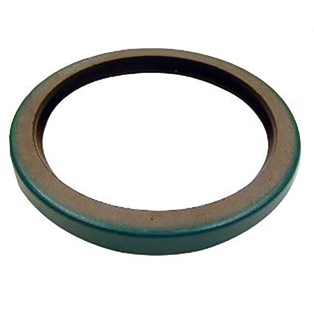 358777R91 One Brake Bull Pinion Shaft Seal – Fits International Harvester