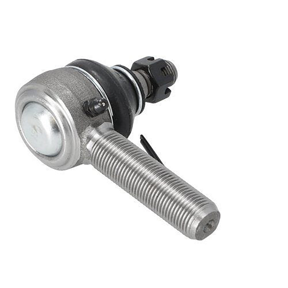 SBA334800781 Left Hand Threaded Outer Tie Rod – additional image 4