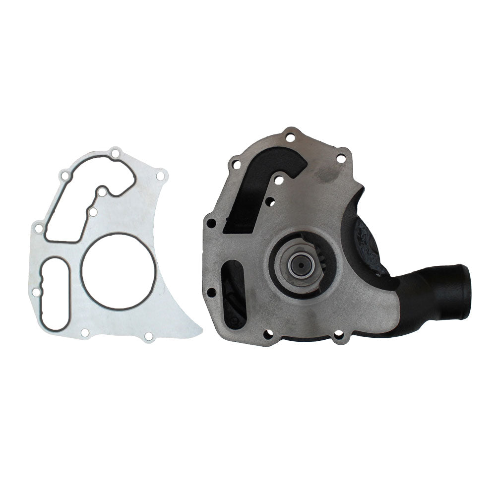 332/H0896 Water Pump – Fits JCB