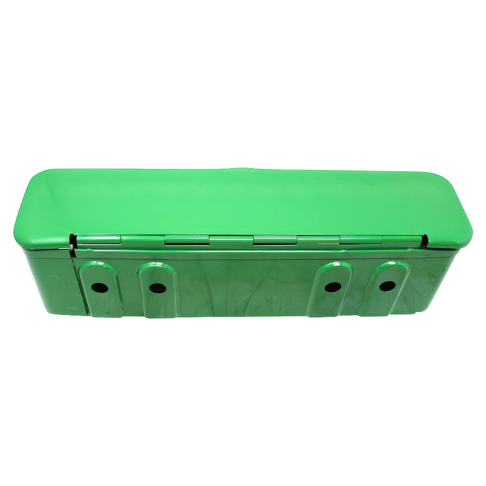 AR34684 Toolbox – Fits John Deere – additional image 6