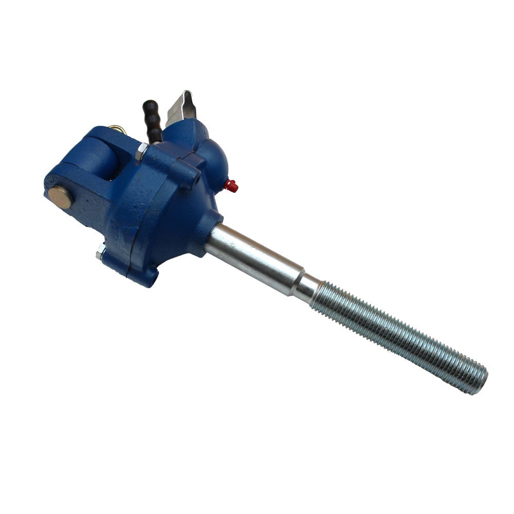 1113-0503 Leveling Box Assembly – additional image 2