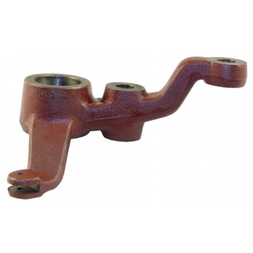 1671335 Steering Arm – Fits Massey Ferguson