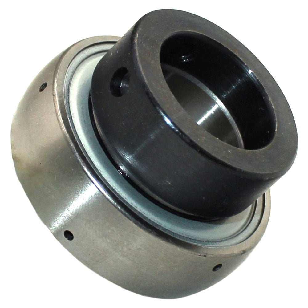 JD39102 Metric Bearing – Fits John Deere – additional image 6