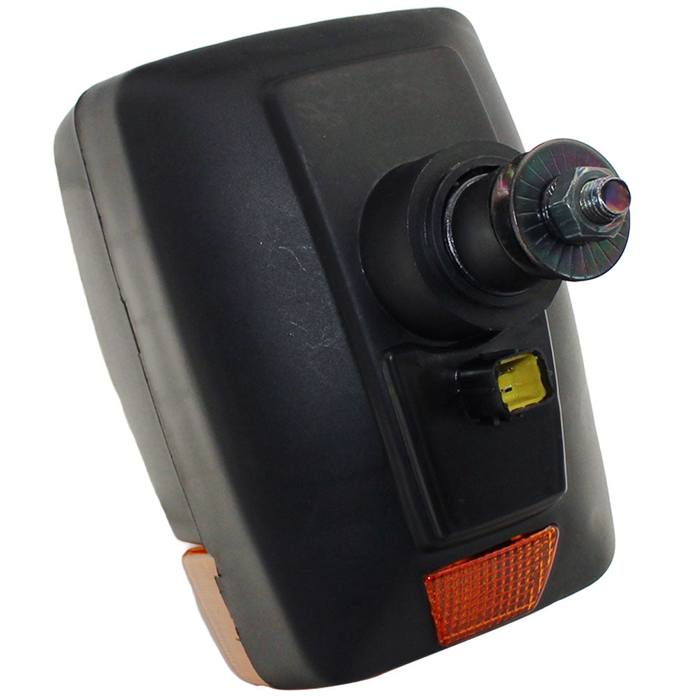 700/38500 Headlight – Fits JCB – additional image 5