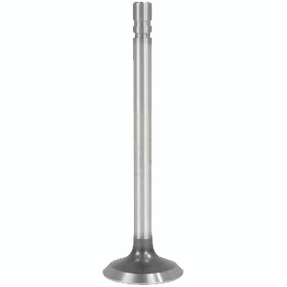 R52252 Exhaust Valve – Fits John Deere