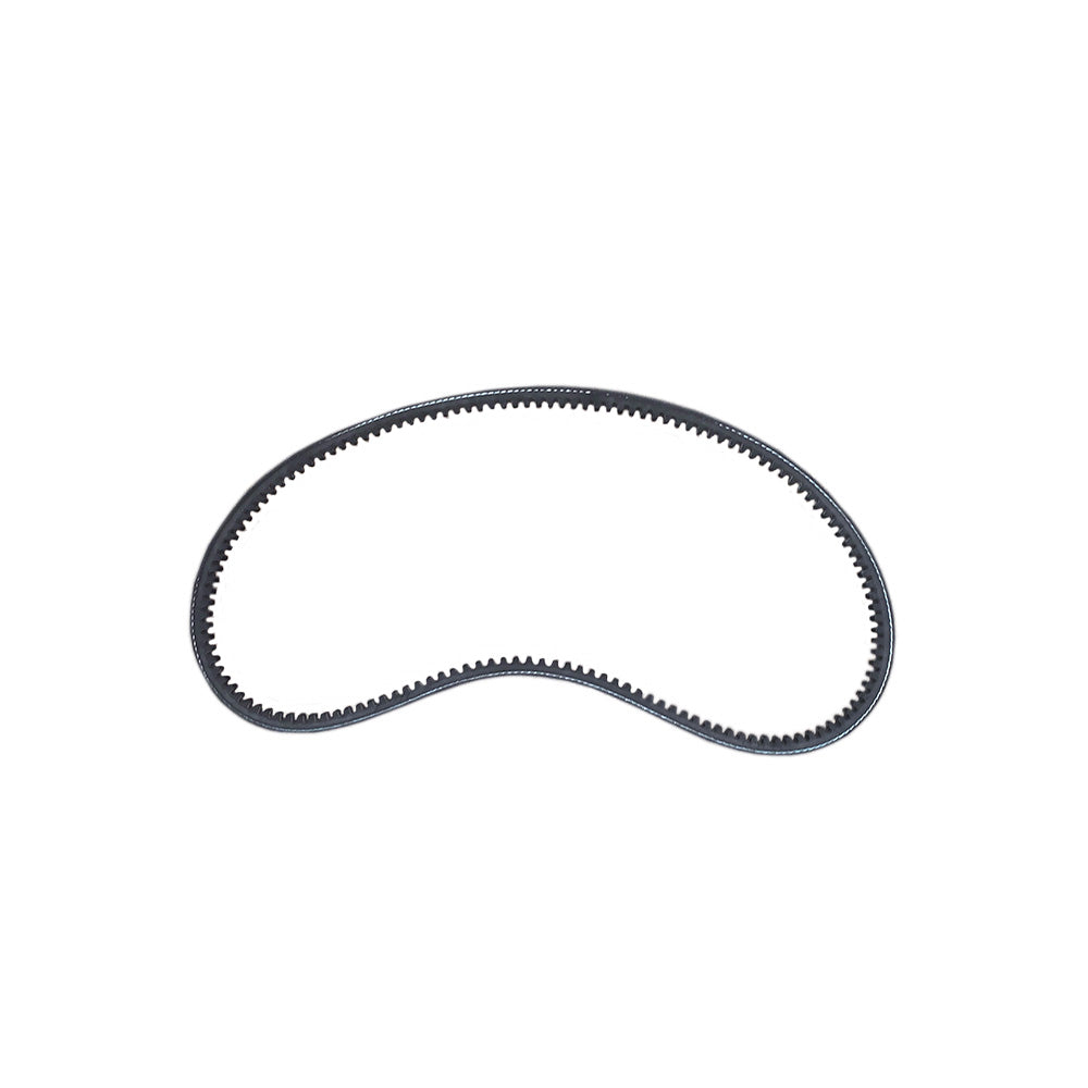 15881-97010 Fan Belt – Fits Kubota
