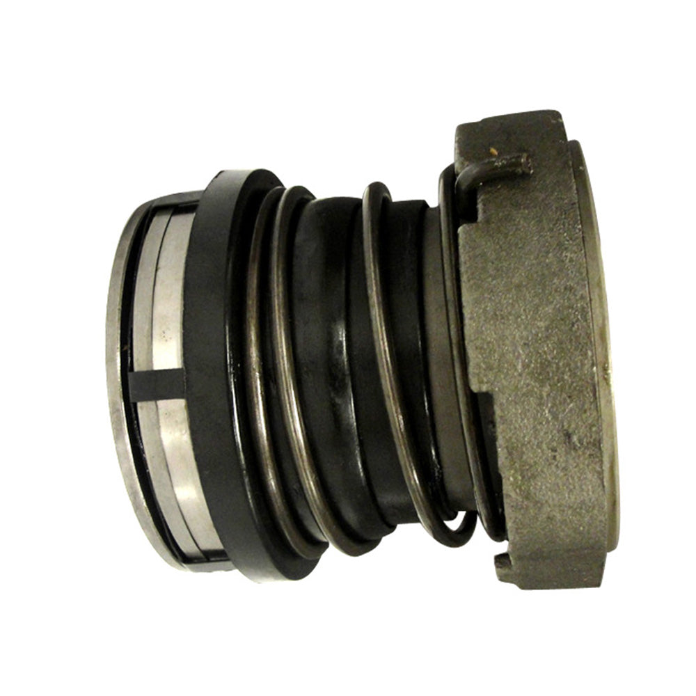 AL120028 Hydraulic Release Bearing – Fits John Deere – additional image 8