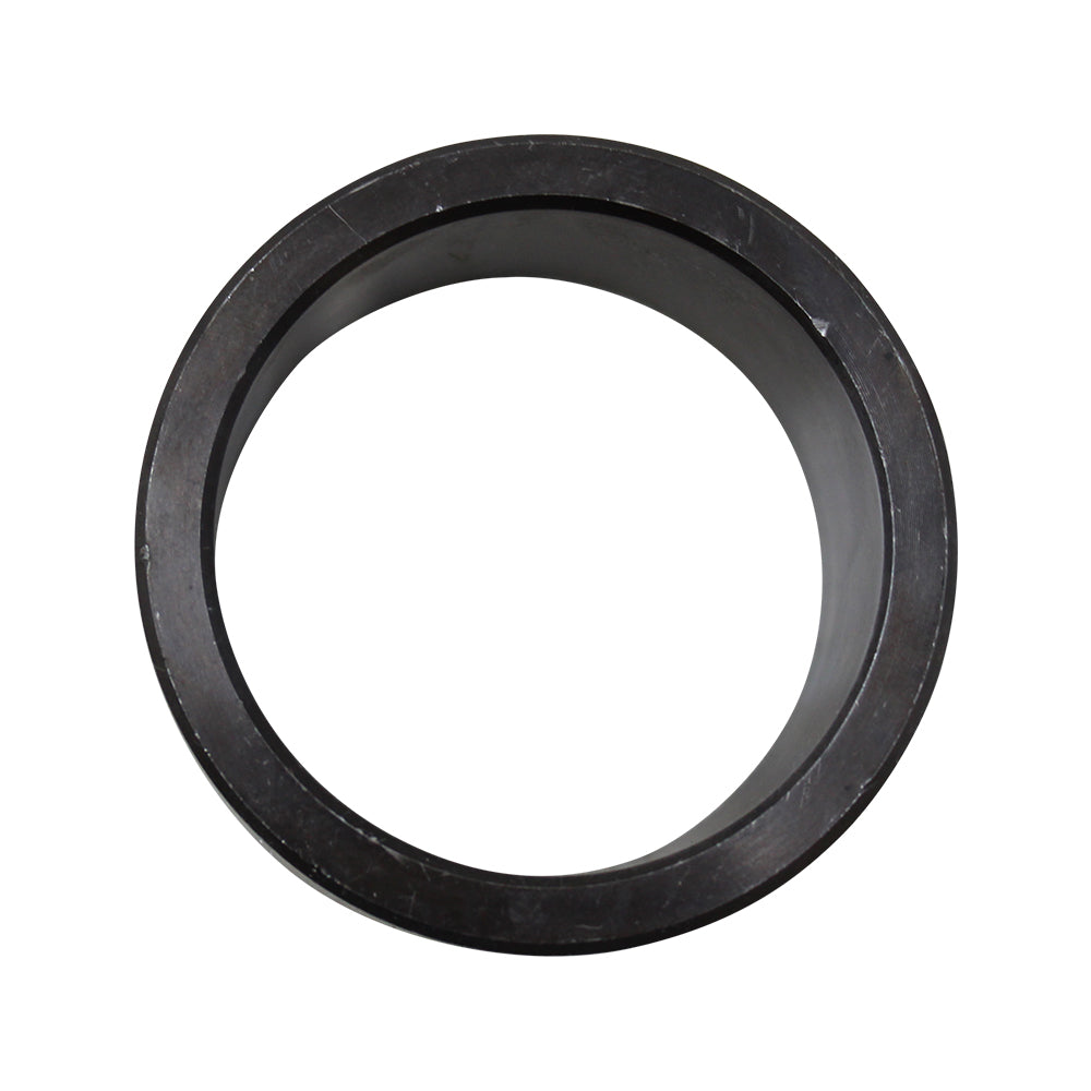 T187116 Bushing – Fits John Deere – additional image 2