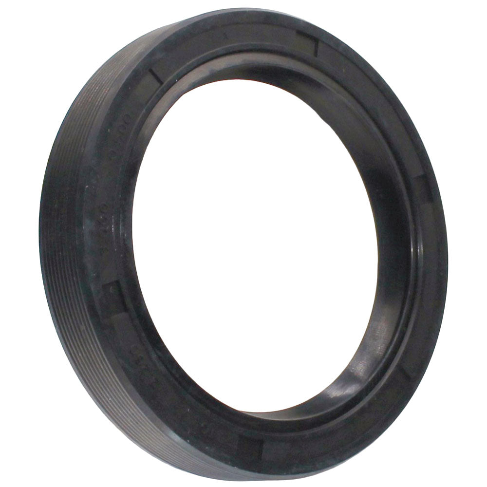 2415344 Oil Seal 2.25 x 3.0 x 0.375 – additional image 4