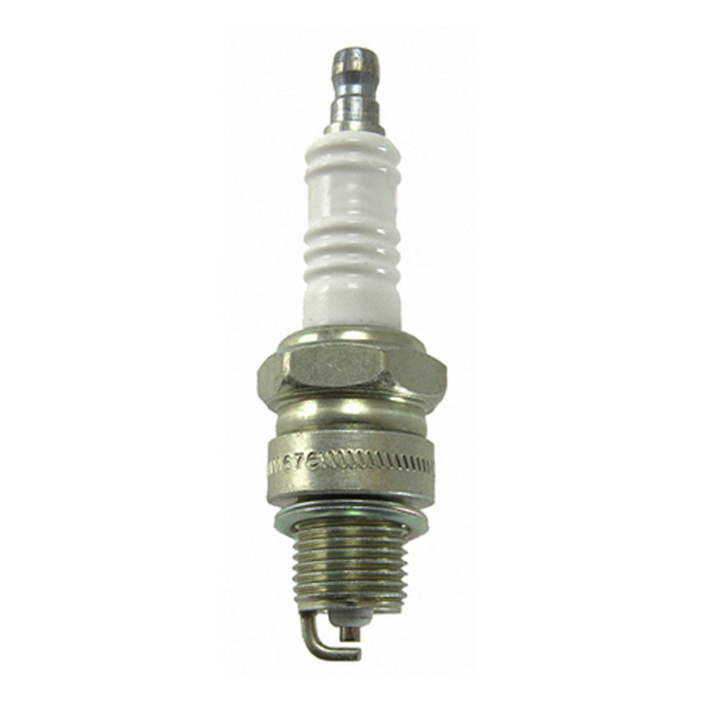 46F Spark Plug