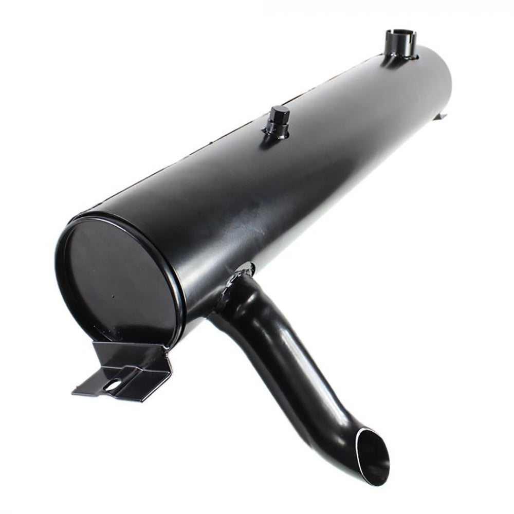 7100840 Muffler – Fits Bobcat – additional image 2