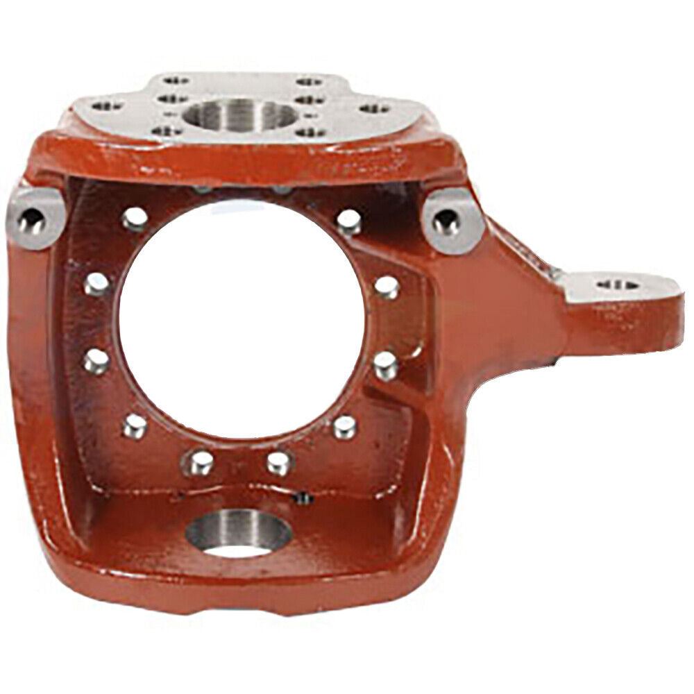 5700 Hub Carrier (LH)