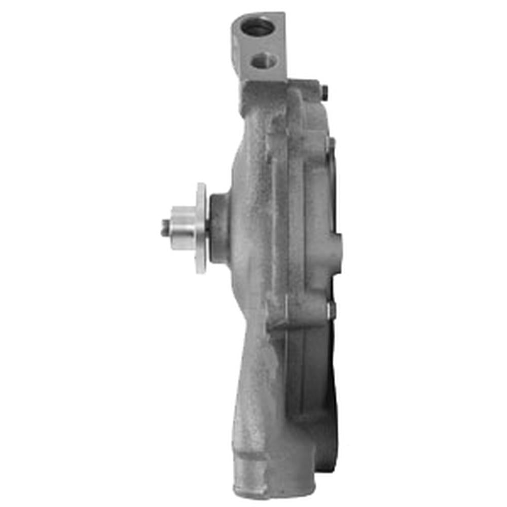 AR63573 Water Pump – Fits John Deere – additional image 4