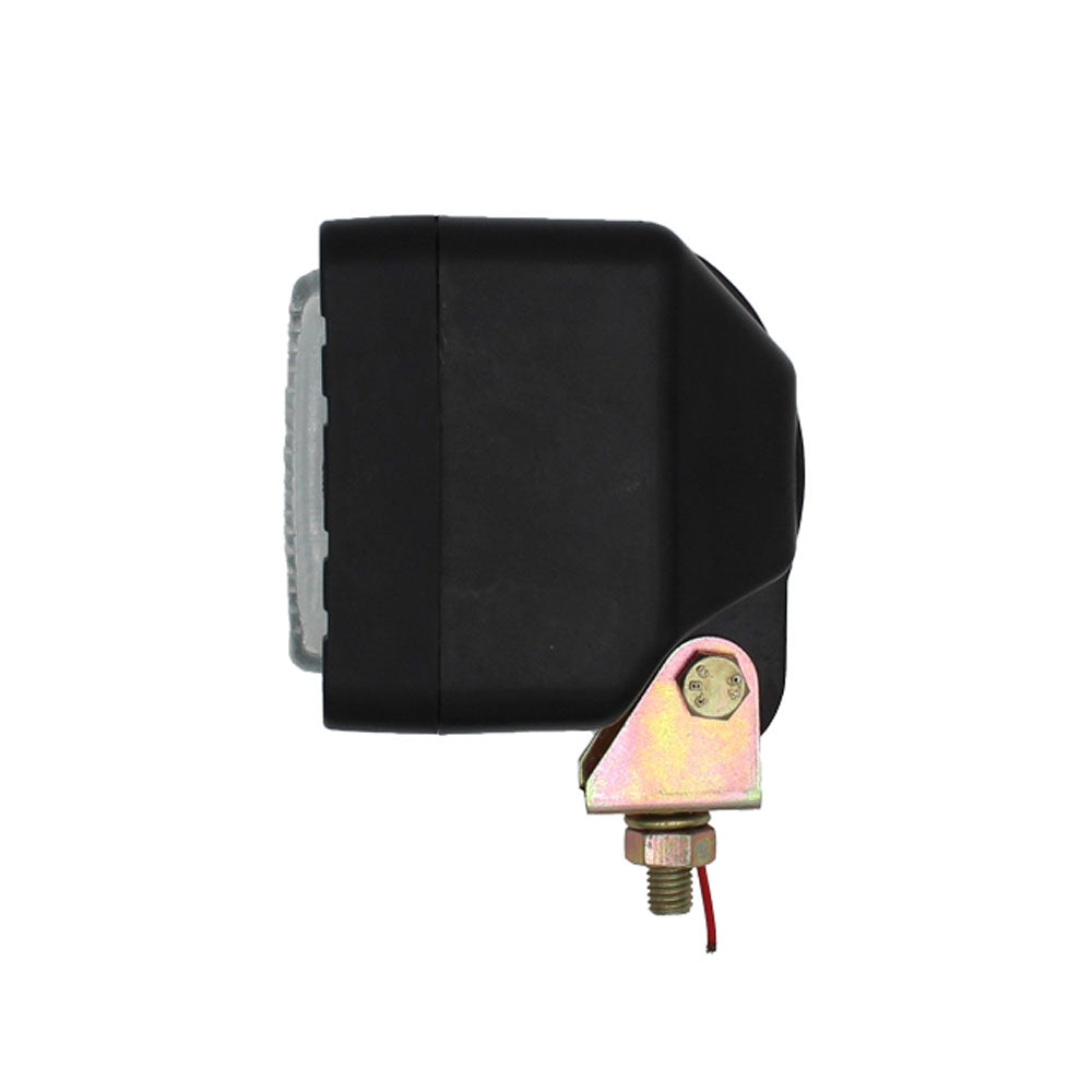 28A750 Flood Lamp – additional image 4