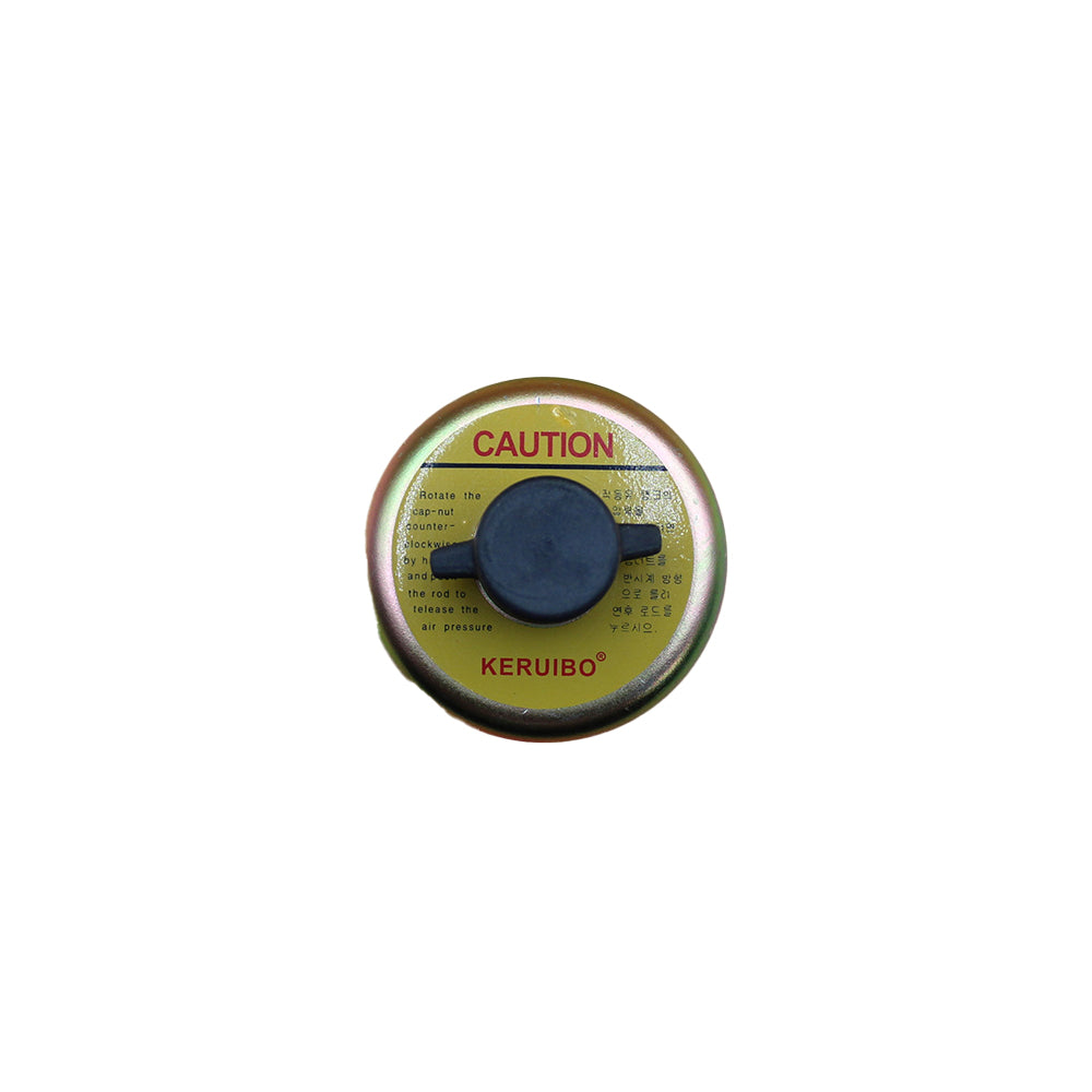 22U-60-21520 Breather – Fits Komatsu – additional image 2