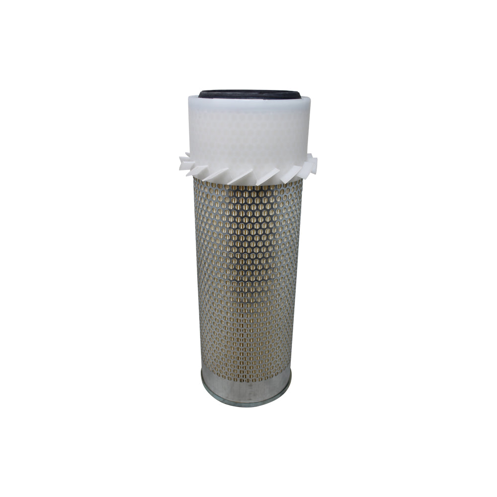 AW23989 Air Filter – Fits John Deere – additional image 2