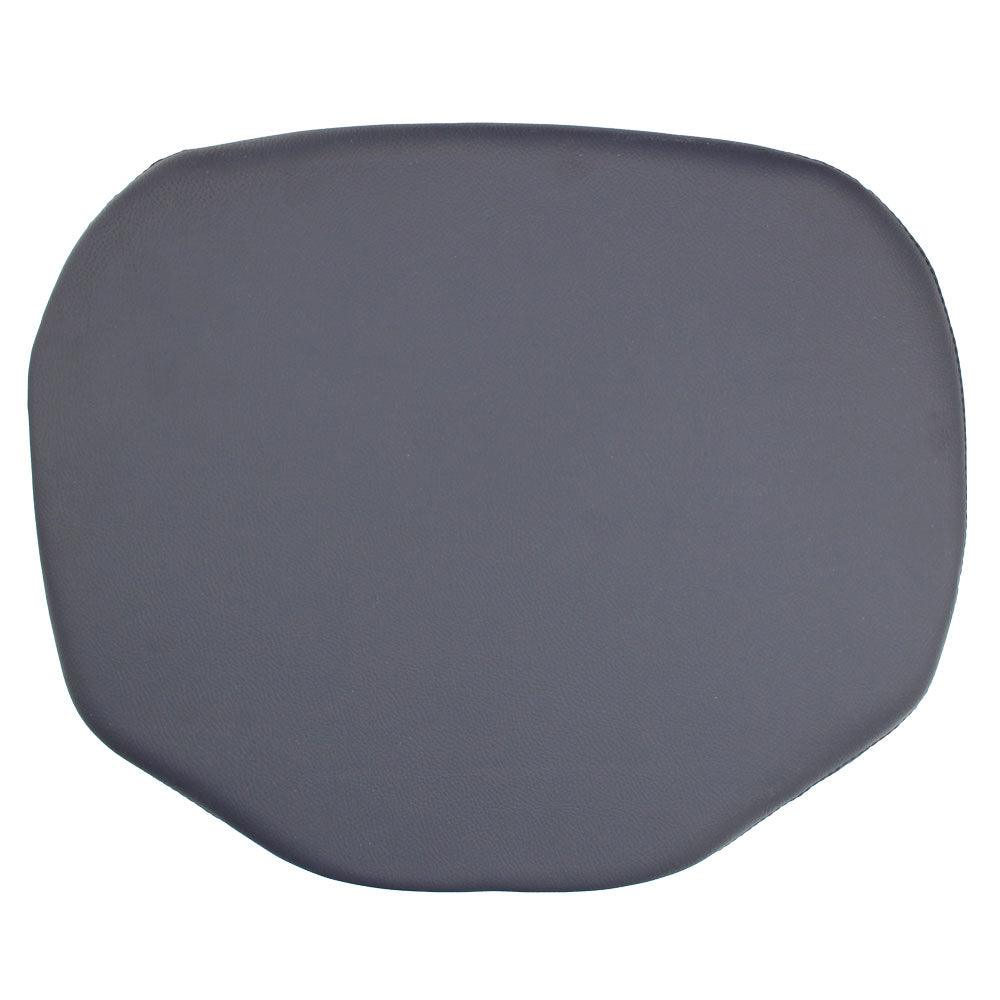 1041995M91-9 Grey Bottom Cushion – Fits Massey Ferguson – additional image 3