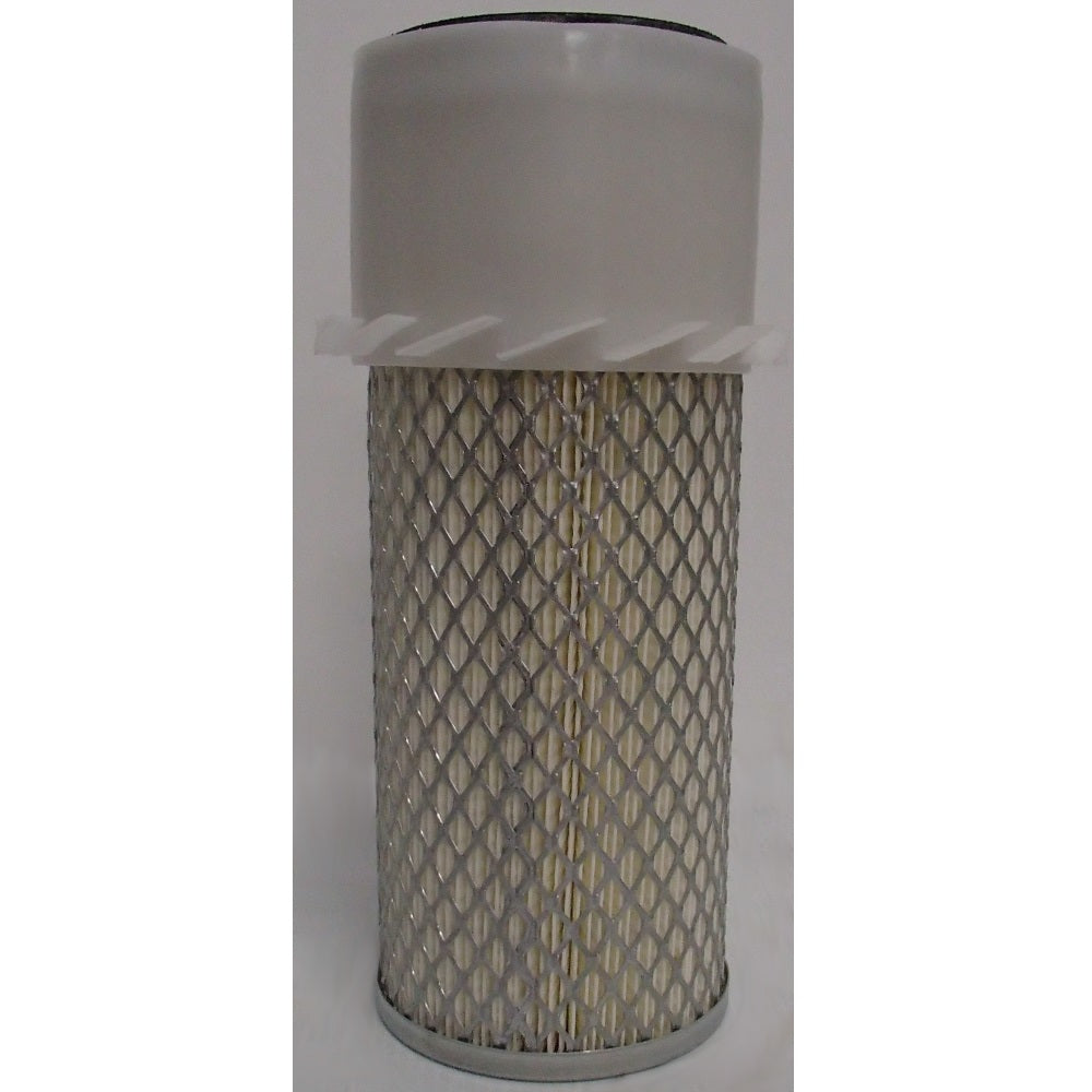 PA2944FN Air Filter – Fits Baldwin