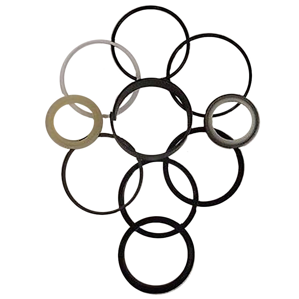707-98-45220 Seal Repair Kit – Fits Komatsu