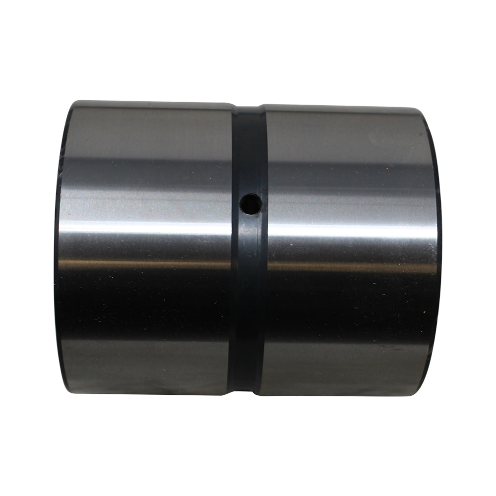 240-2916 Sleeve Bearing – Fits Caterpillar – additional image 5