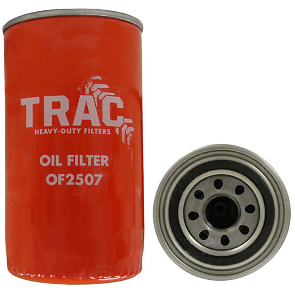 1329020C2 Oil Filter – Fits International Harvester