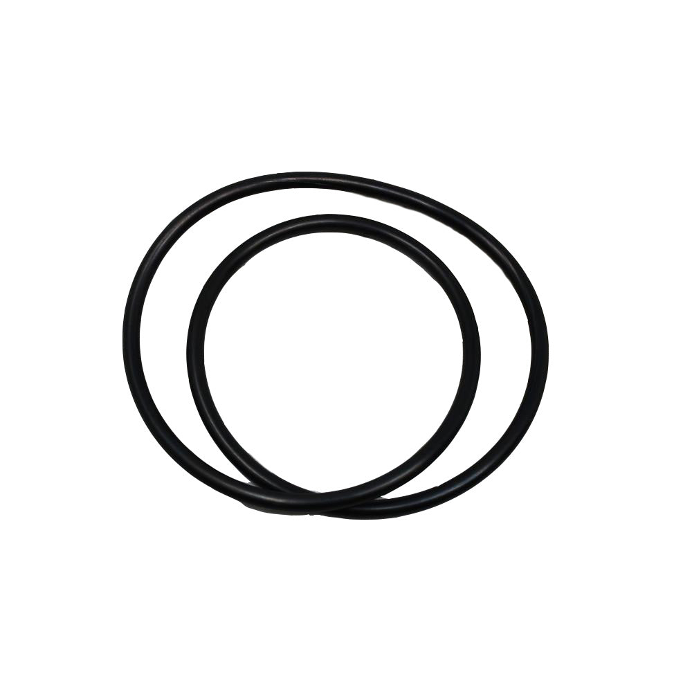07000-15210 Seal O Ring – Fits Komatsu