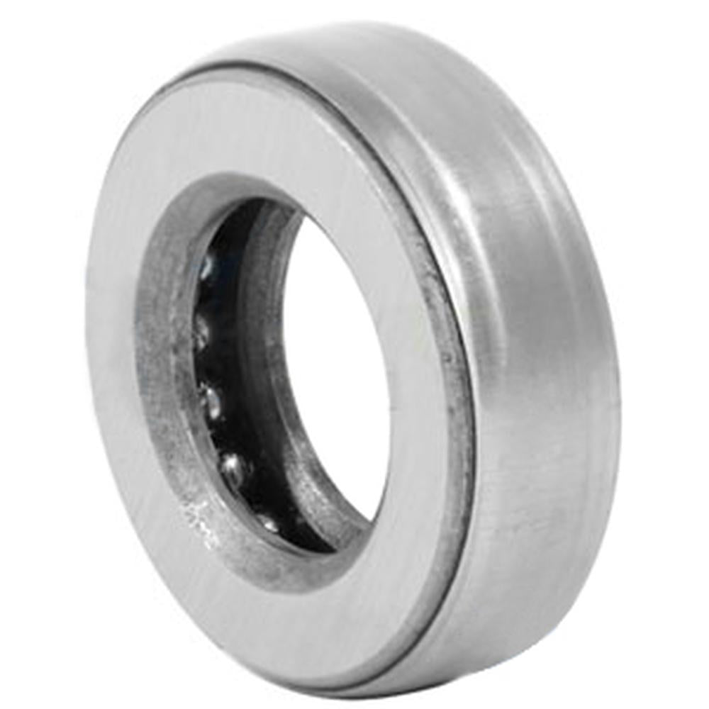 39862D Spindle Bearing